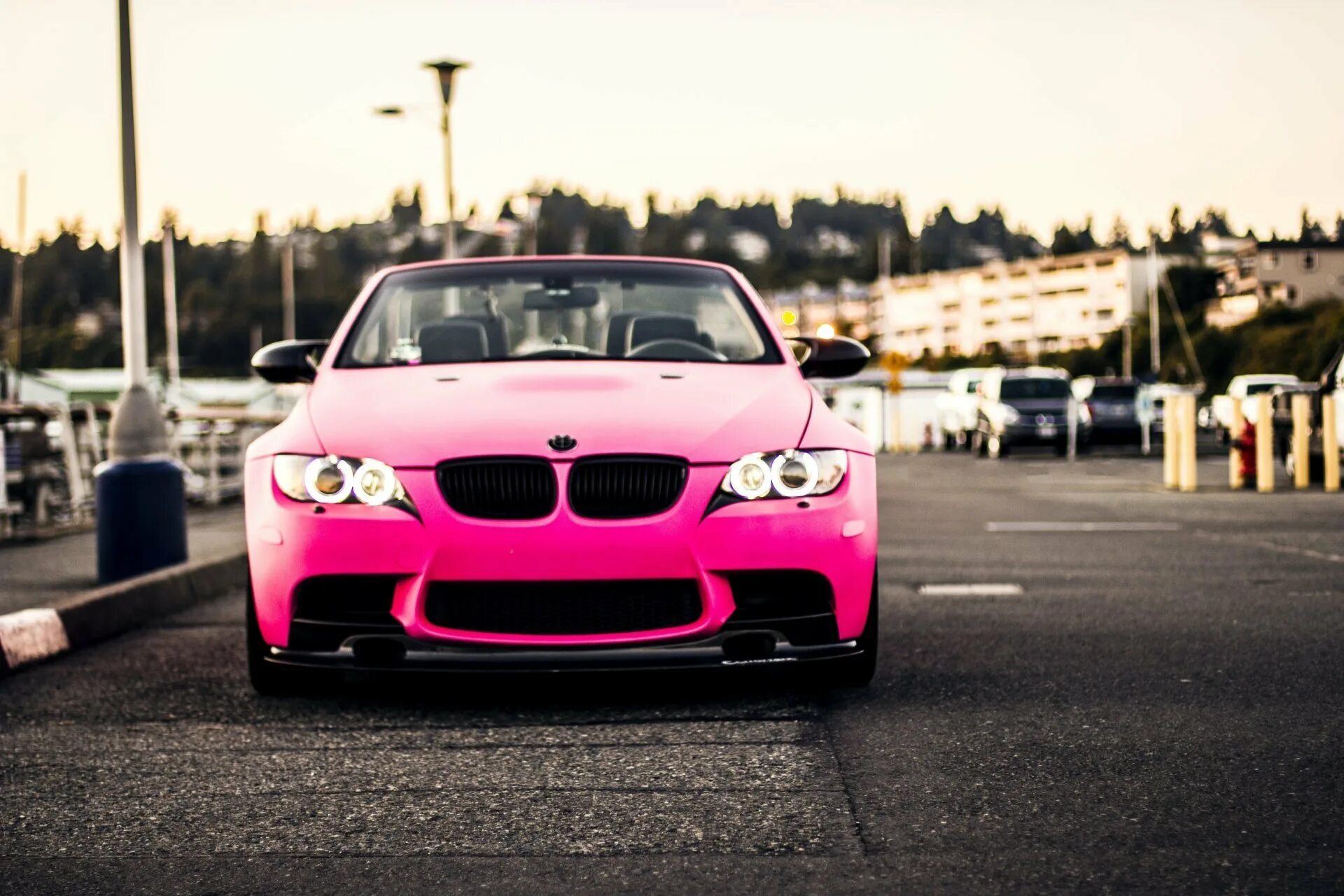 Car like me. BMW e92 Pink. BMW m4 Pink. БМВ м3 розовая. БМВ м5 ф90 розовая.