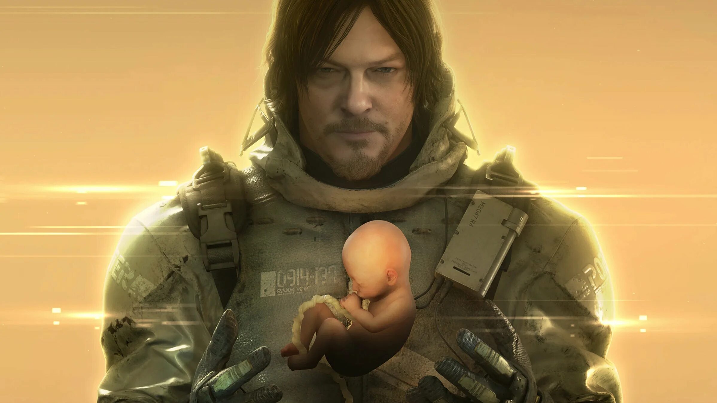 Death Stranding Director s Cut. Кодзима Death Stranding. Хидео Кодзима Death Stranding. Купить death stranding directors cut