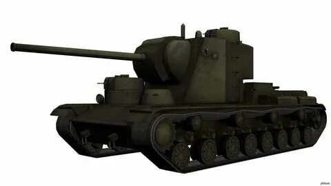 1997кв21