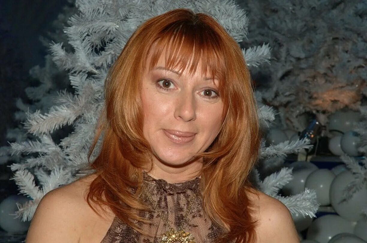 Апина. Апина бухгалтер год. Апина 1996. Бухгалтер караоке. Апина бухгалтер год.