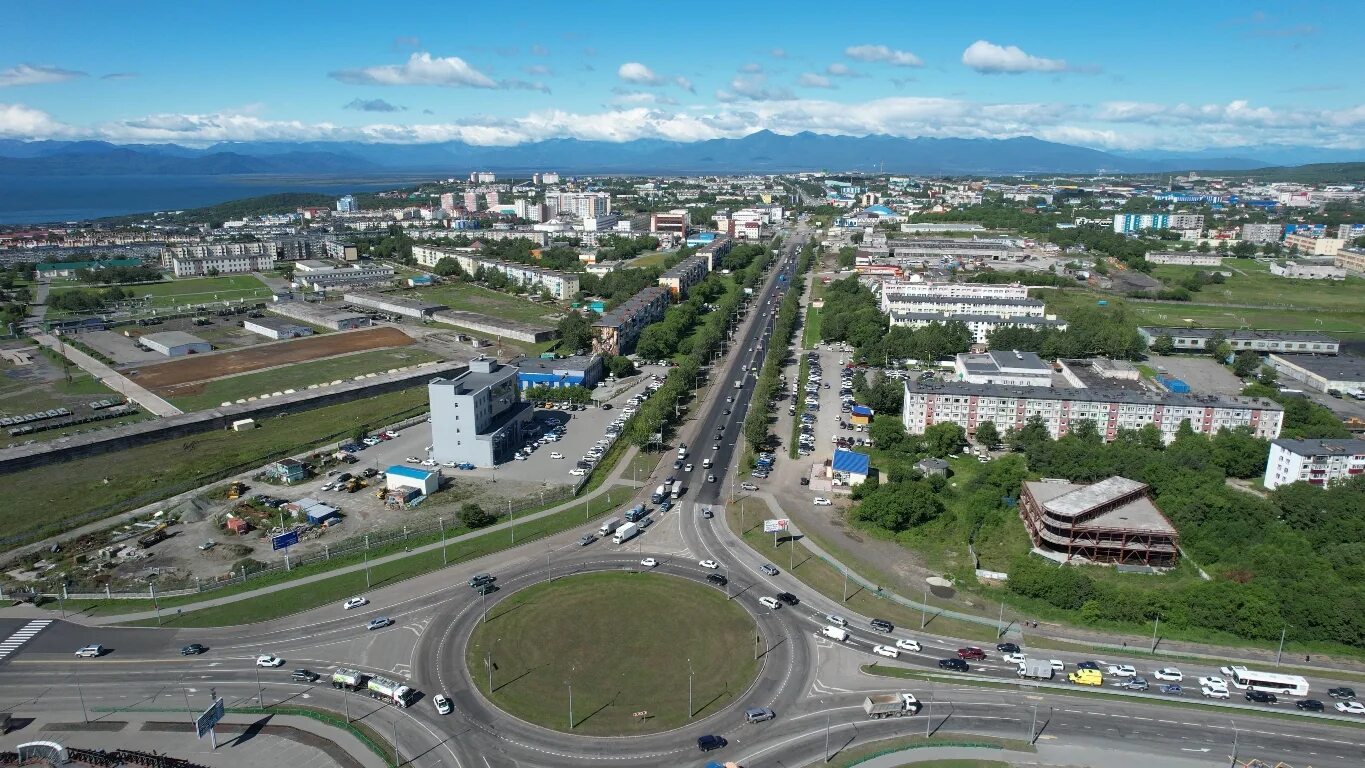 Петропавловск население. Петропавловск-Камчатский. Петропавловск. Петропавловск-Камчатский фото. Петропавловск фото.