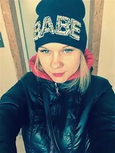 Вера федоренко после проекта Вера Федоренко проживание, увлечения, образование ВКонтакте