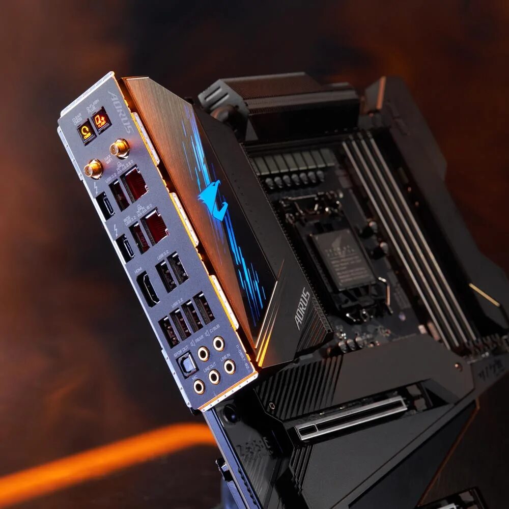 Z60 ultra купить. Z590 AORUS Master. Gigabyte z590 AORUS. Материнская плата Gigabyte z590 AORUS Pro AX. Z590 AORUS Xtreme.