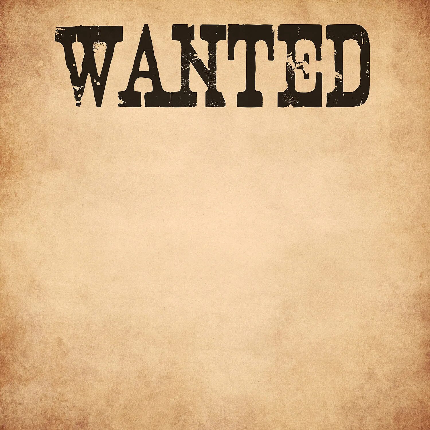 Wanted плакат. Плакат разыскивается. Разыскивается дикий Запад. Wanted разыскивается. Www wanted com