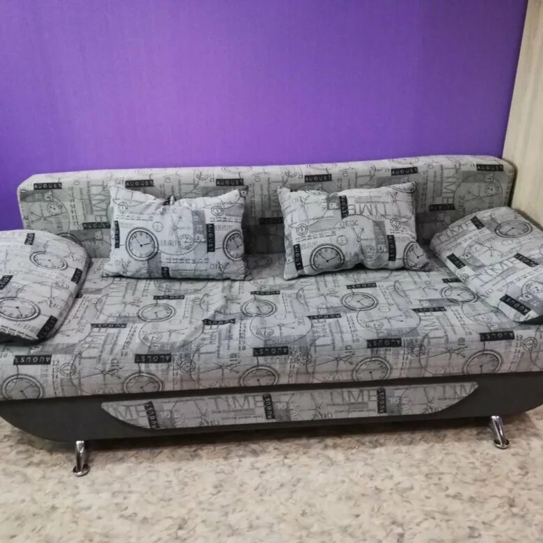 диваны г благовещенск амурская область. диваны г благовещенск амурская область. диваны в благовещенске амурской области. василенко 3а мебель. мебельный салон софа благовещенск.