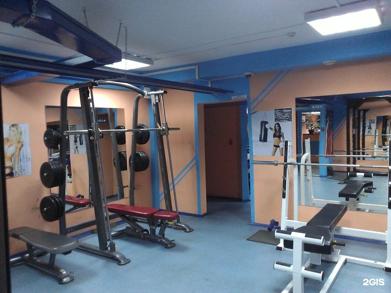 Дуки 56в брянск. Варяг спорткомплекс владивосток. Варяг спорт нефтекамск. Варяг спортзал иркутск. Спорт парк варяг брянск.