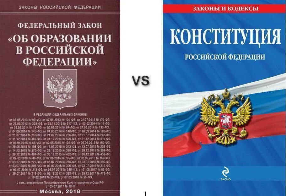 Закон рф картинка. Закон об образовании. ФЗ об образовании. Федеральный закон об образовании в Российской Федерации. Закон РО об образовании.