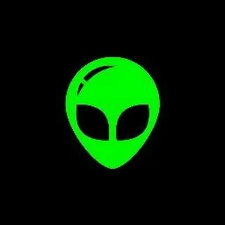 Космонавтов нет мятой