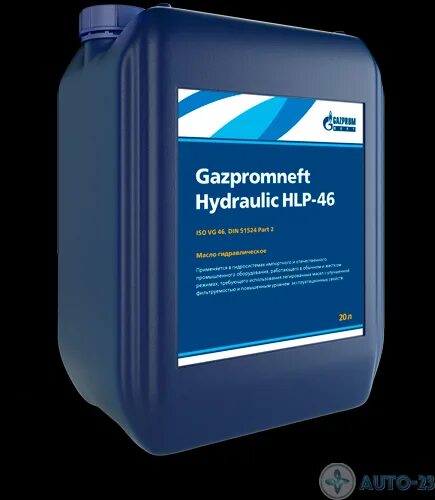 Gazpromneft Hydraulic HLP 32 50л. Масло Газпромнефть Гидравлик HLP-32. Масло гидравлическое HVLP 46. Масло Газпромнефть Гидравлик 32 20л. Гидравлическое масло газпромнефть hvlp