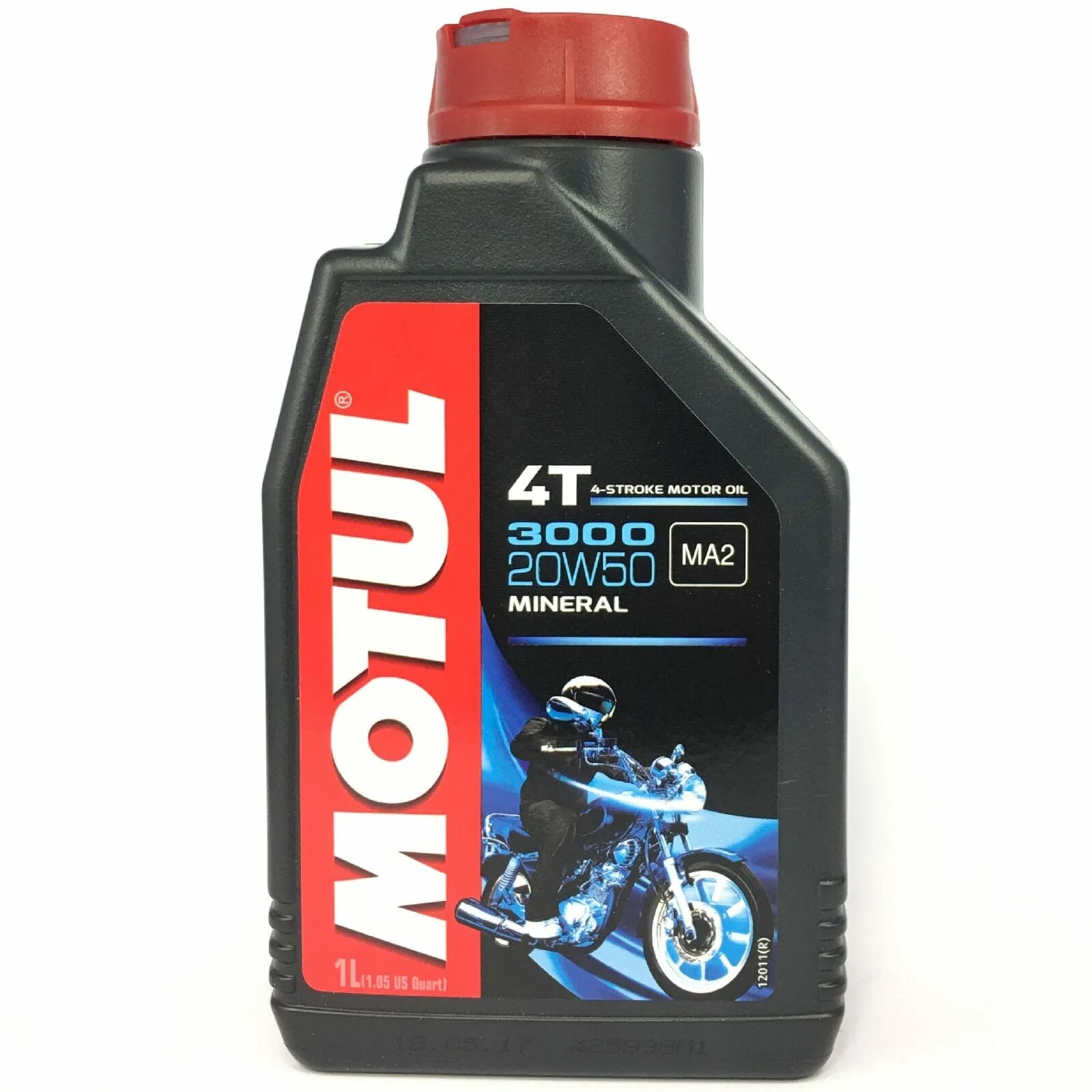 Мотюль 3000 20w50. AMS SAE 20w50 для мотоциклов Oil. 108879 Motul. Motul 5w50 артикул. Масло 15w50 для мотоцикла