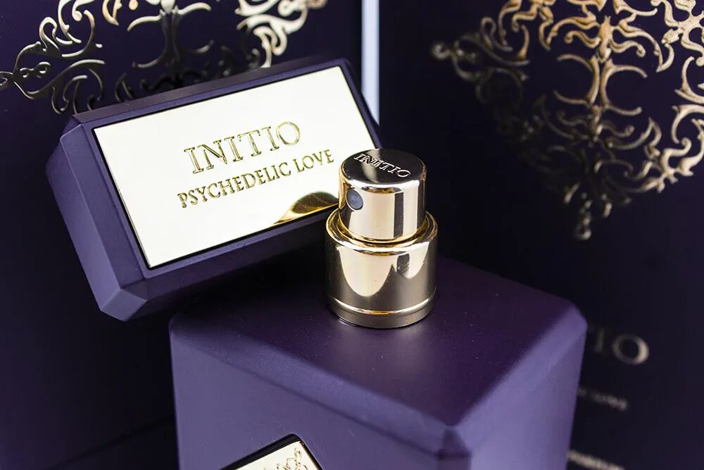 Initio prives psychedelic love. Initio Parfums Psychedelic Love. Духи Initio Psychedelic Love. Психоделик лав Initio Parfums prives. Духи Psychedelic Love Initio Parfums prives.