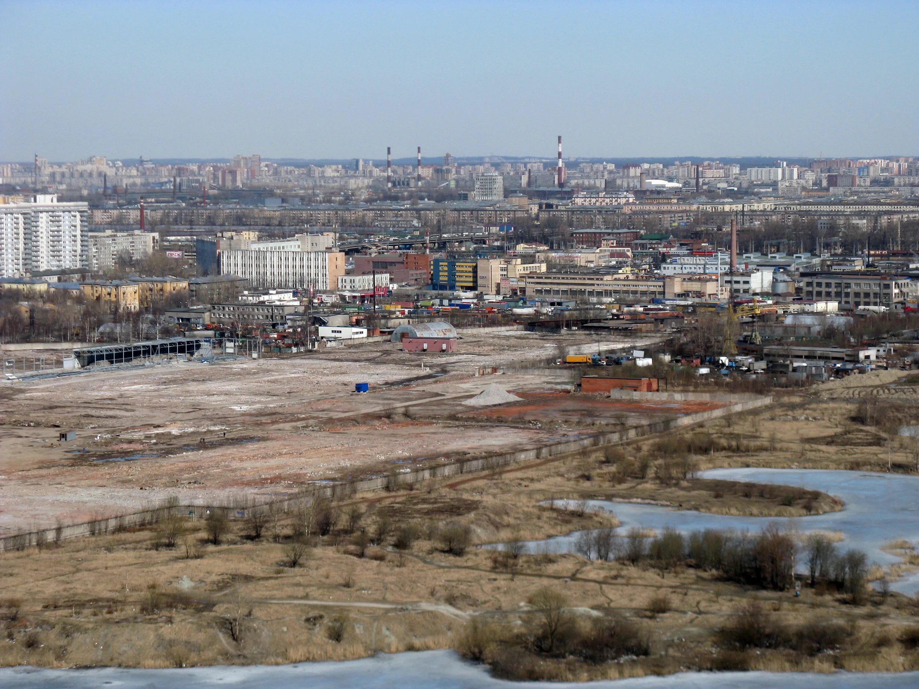 заводы купчино. кирпичный завод бухарестская. кирпичный завод купчино. заводы в купчино. заводы купчино.