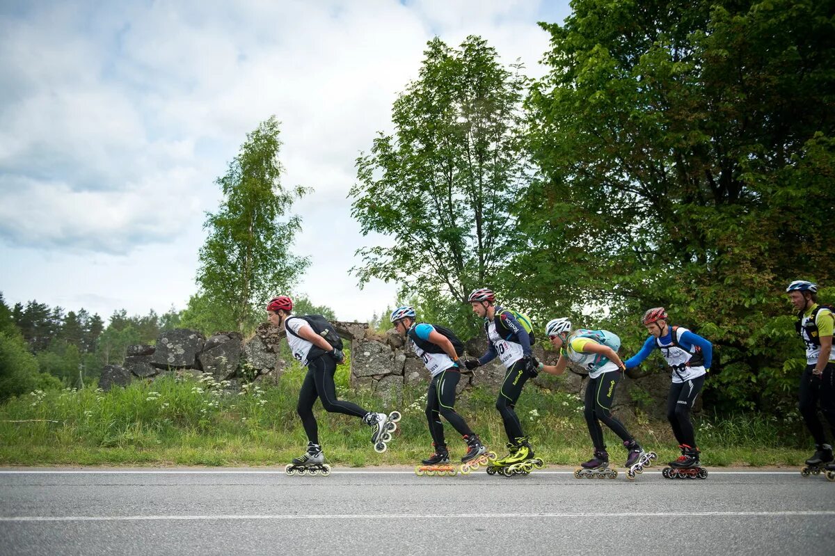 Приключенческие гонки. Ред Фокс Эдвенче рейс. Red Fox Adventure Race 2022. Соревнования РЕДФОКС. Red Fox Adventure Race 2023.