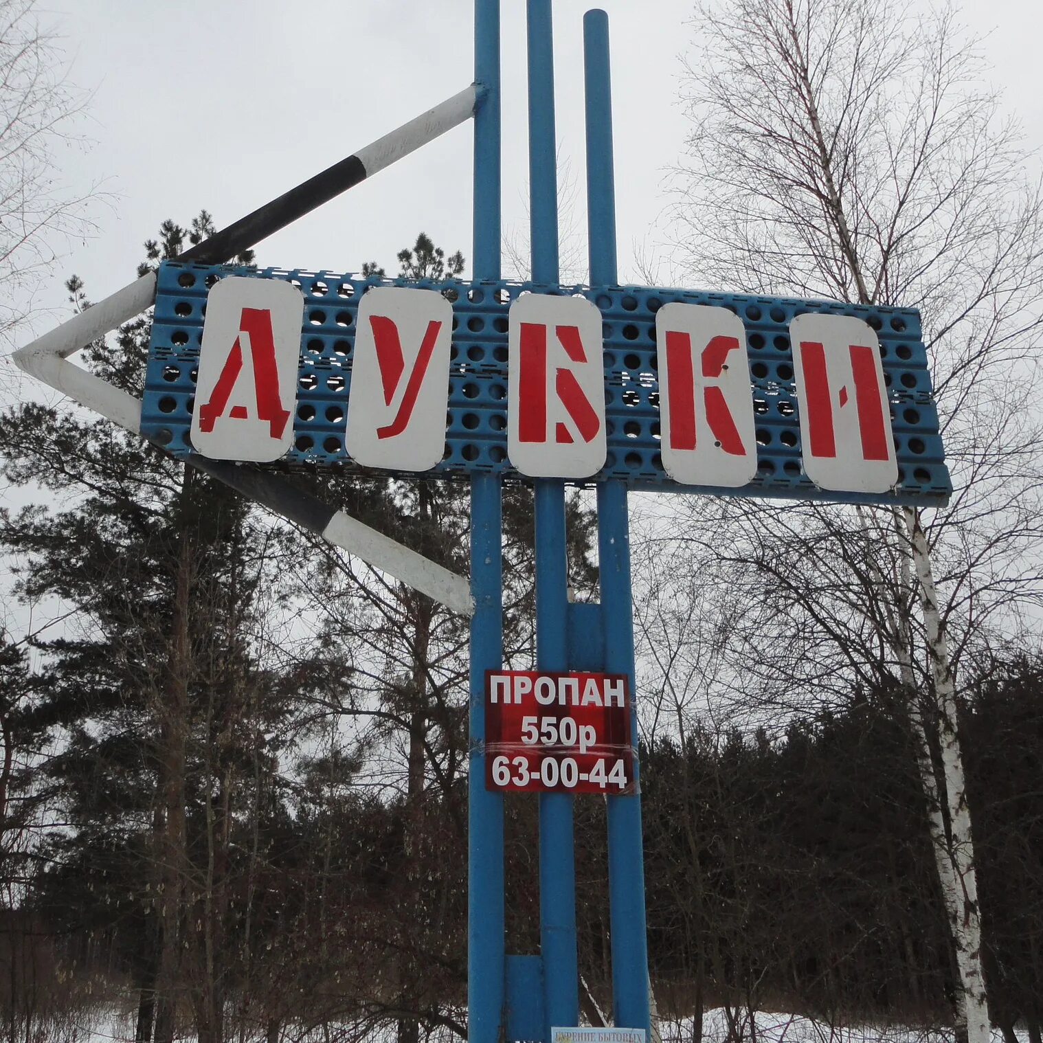 Дубки кострома. Снт дубки зима. Снт дубки газопровод. Дача лиски. Дубки кострома.