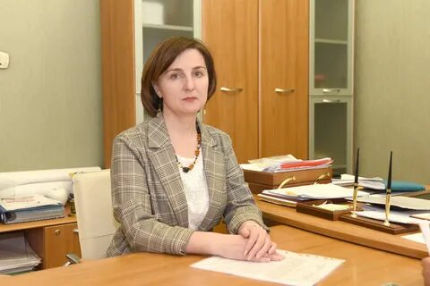 Минобр республики