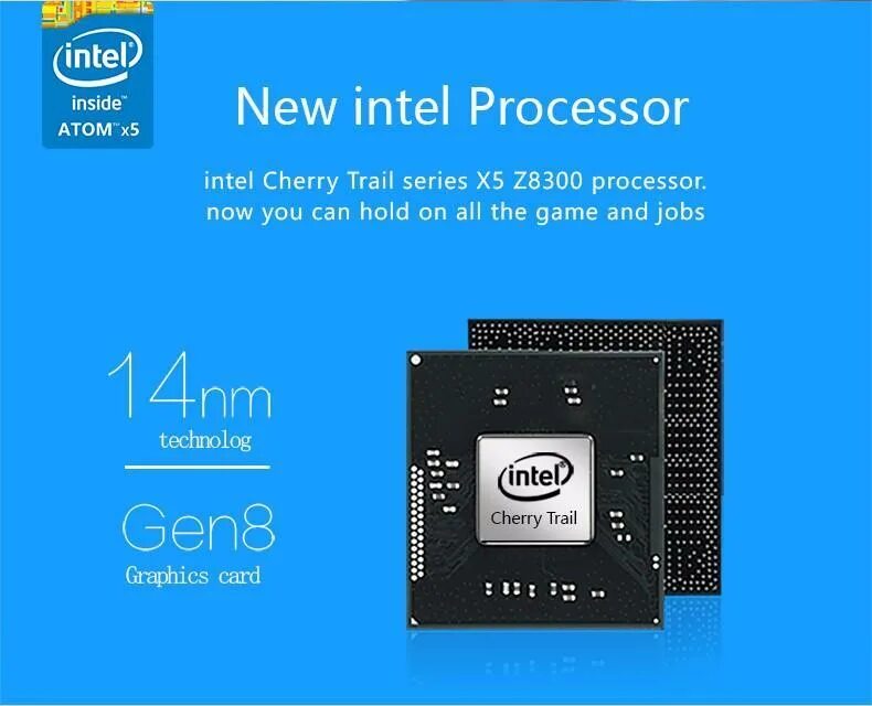 Интел н. Процессор Intel Atom inside. Процессор Intel Atom z2520. Intel Atom x5-z8300. Z8300 охлаждение.