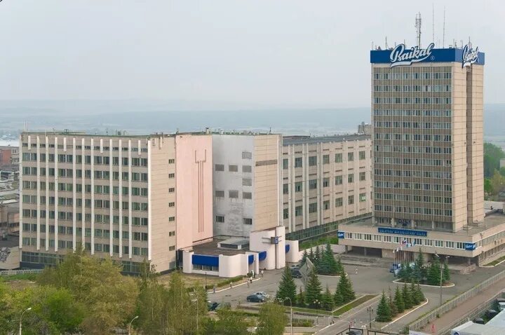 воркутинский механический завод логотип. механический завод телефон. тульский механический завод логотип. 342 механический завод логотип. томусинский ремонтно-механический завод междуреченск.