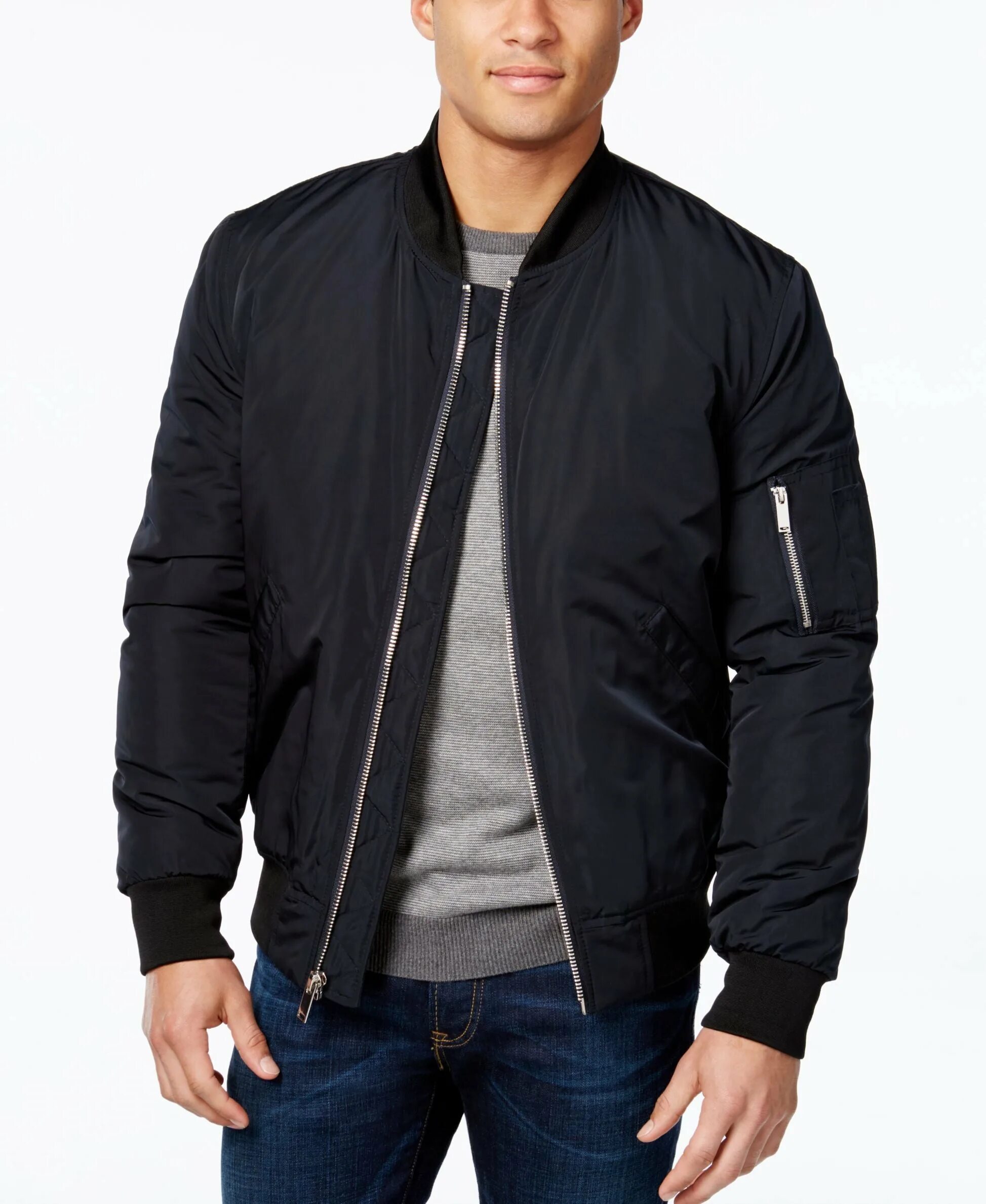 Kenzo пиджак бомбер. Куртка бомбер. Мужской бомбер avalon. Бомбер канада. Men s bomber.