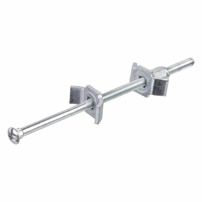 Удлинитель вентиля пластиковый 170 мм. Анкерная стяжка l=750мм,. Стяжка для соединения столешниц 100мм. Удлинитель вентиля пластиковый 170 мм ex170. Стяжка столешницы l100мм.