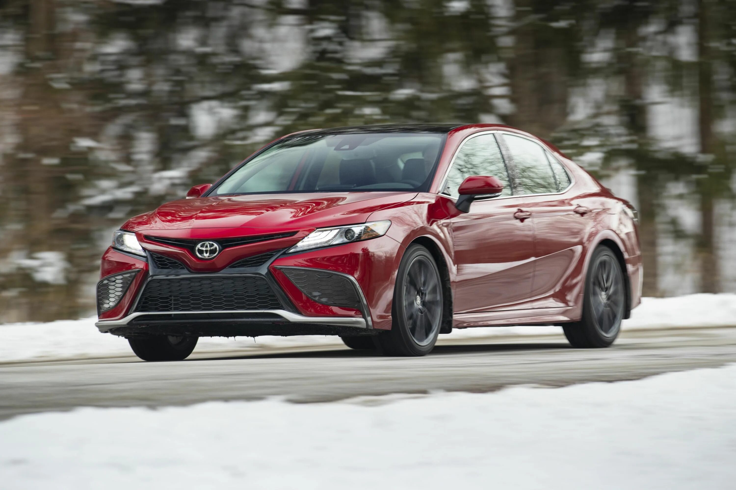 Новый кузов тойота камри 2024 фото. Toyota Camry XSE 2020. Toyota Camry XSE 2021. Новая Тойота Камри 2021. Toyota Camry XSE 2022.