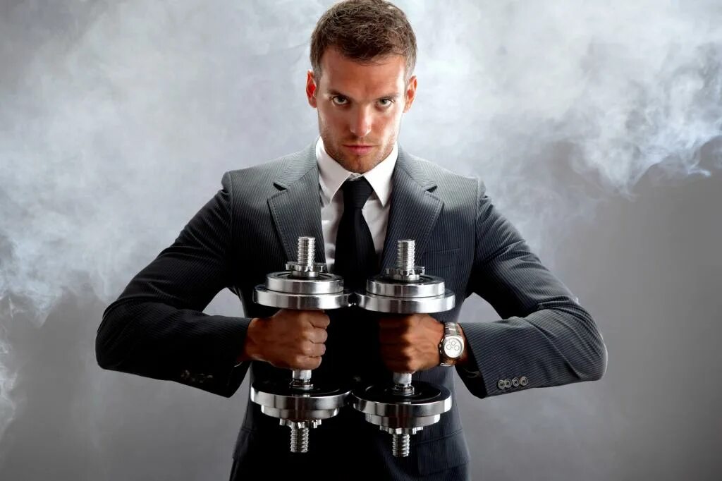 Мужчина бизнесмен. Злой учитель. Скажи нет плакат. Строго твердо. Строго твердо.