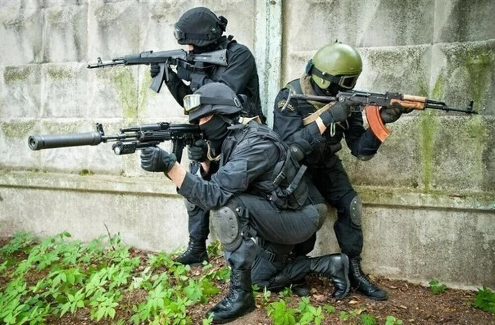 Омон 4. Омон в 2009 году. Отряд собр булат. Полиция омон. Спецназ собр булат.