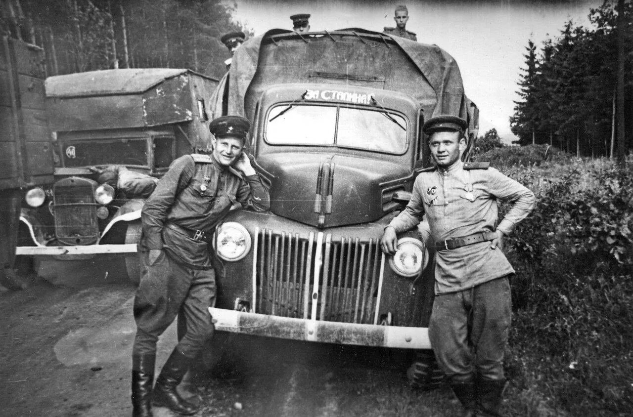 По дорогам военных лет. Ford g8t в РККА. Ford 6 g8t грузовик ленд-Лиз. Форд 2g8t, 1942 г. Ford g8t (Форд-6) 1943.