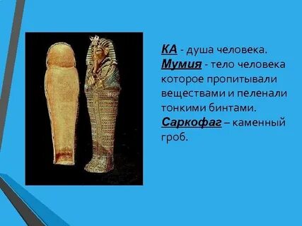 С какой целью тела