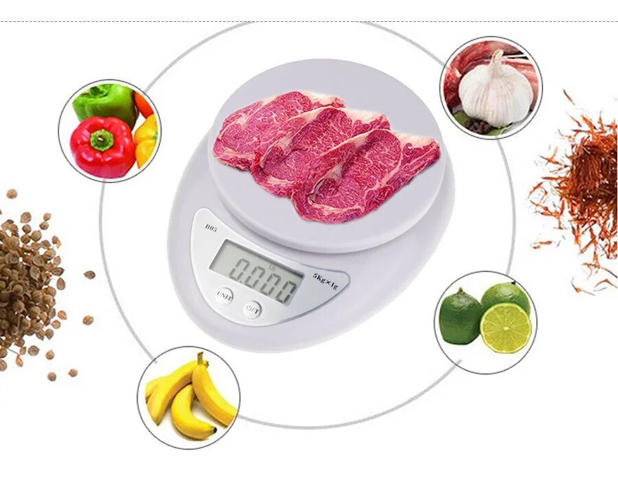 кухонные весы с речевым выходом bsc-180c. для измерения веса 5 5. различные весы. Terraillon. для измерения веса 5 5.