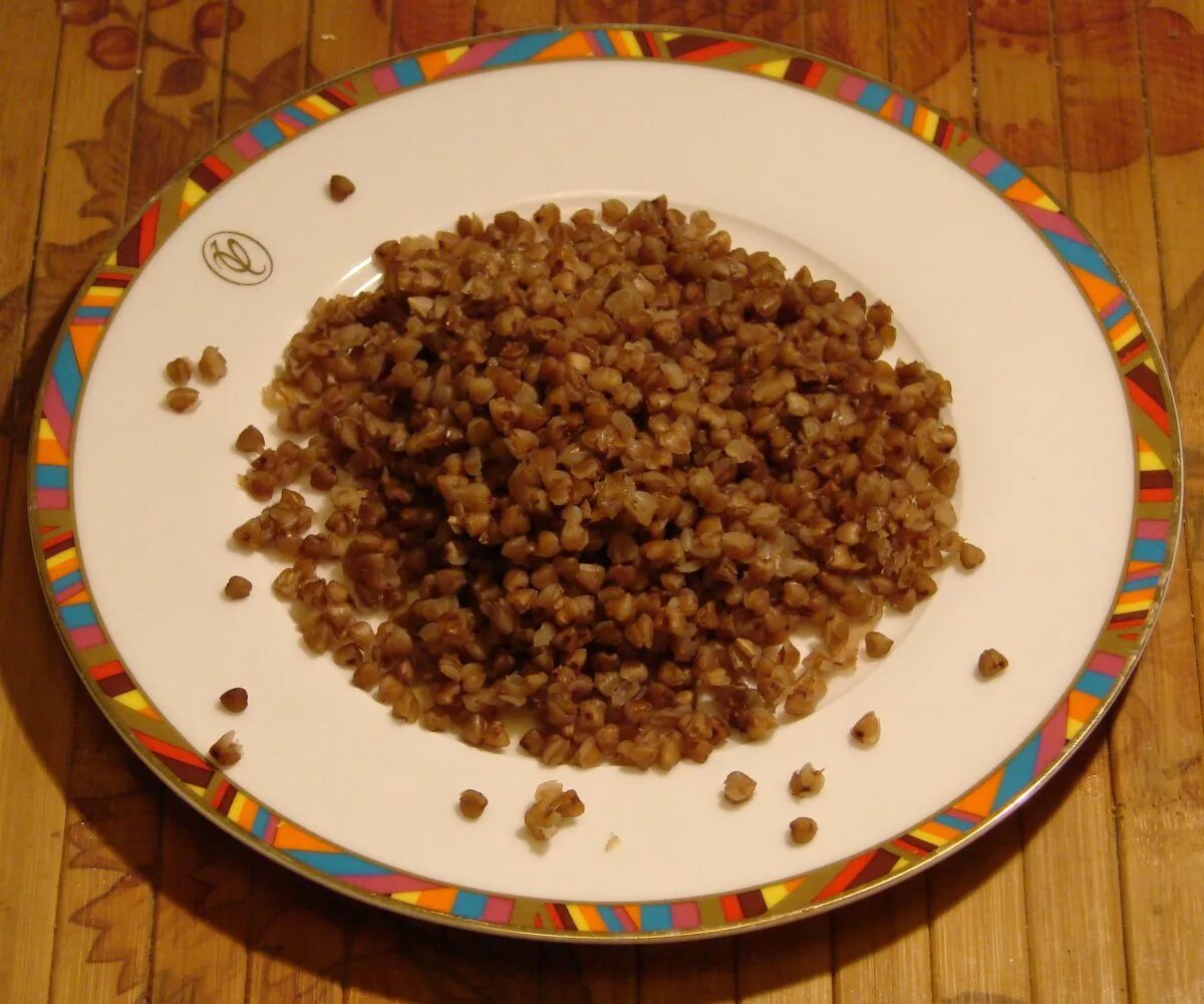 гречка каша. каша гречневая домашняя. каша гречневая из крупы ядрица приготовленная. рассыпчатые каши. ячка и гречка.