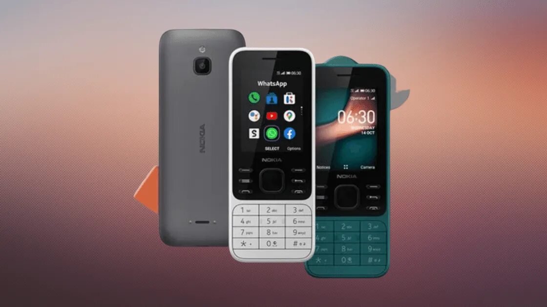 Nokia 6300 4g обзоры. Nokia g20. nokia 6300. nokia 6300 4g 2025. nokia 6300 4g whatsapp.