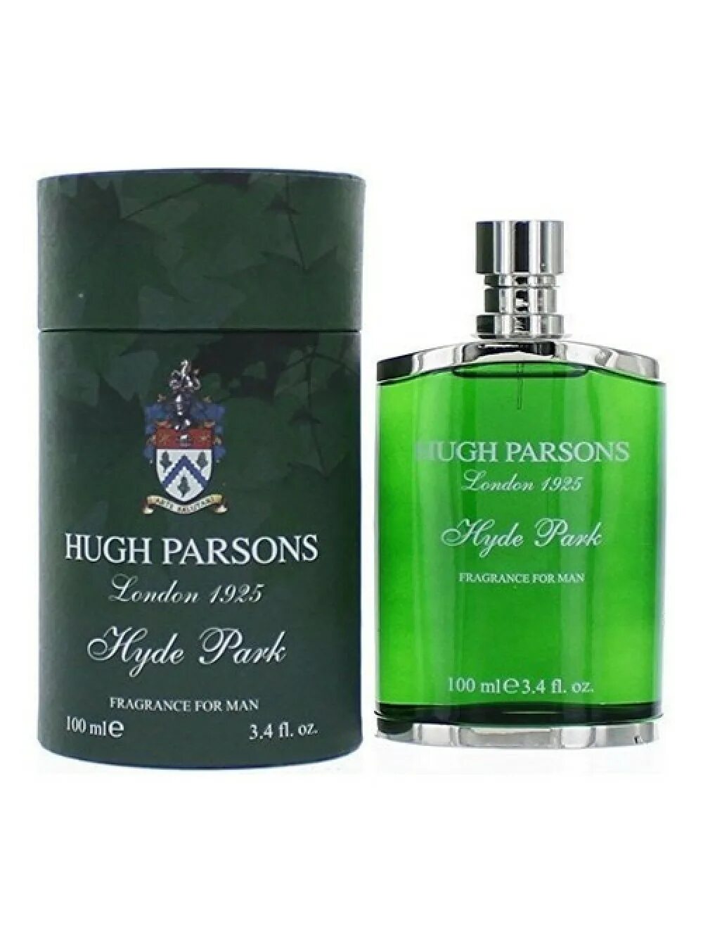 Хайд купить. Hugh Parsons Hyde Park. Hugh Parsons Hyde Park EDT. Hugh Parsons заказать. Hugh Parsons Bond Street.