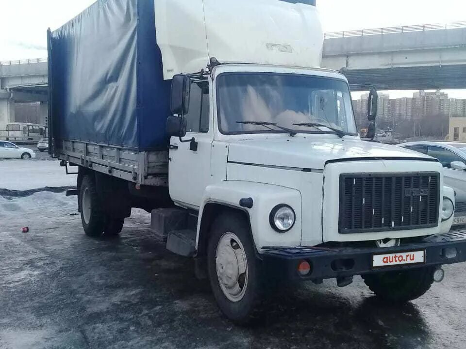 Купить газ 3309 дизель на авито. ГАЗ 3309 дизель. ГАЗ 3309 2012. ГАЗ 3309 дизель бортовой. ГАЗ 3309 фермер.