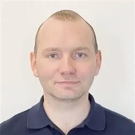 Долинов