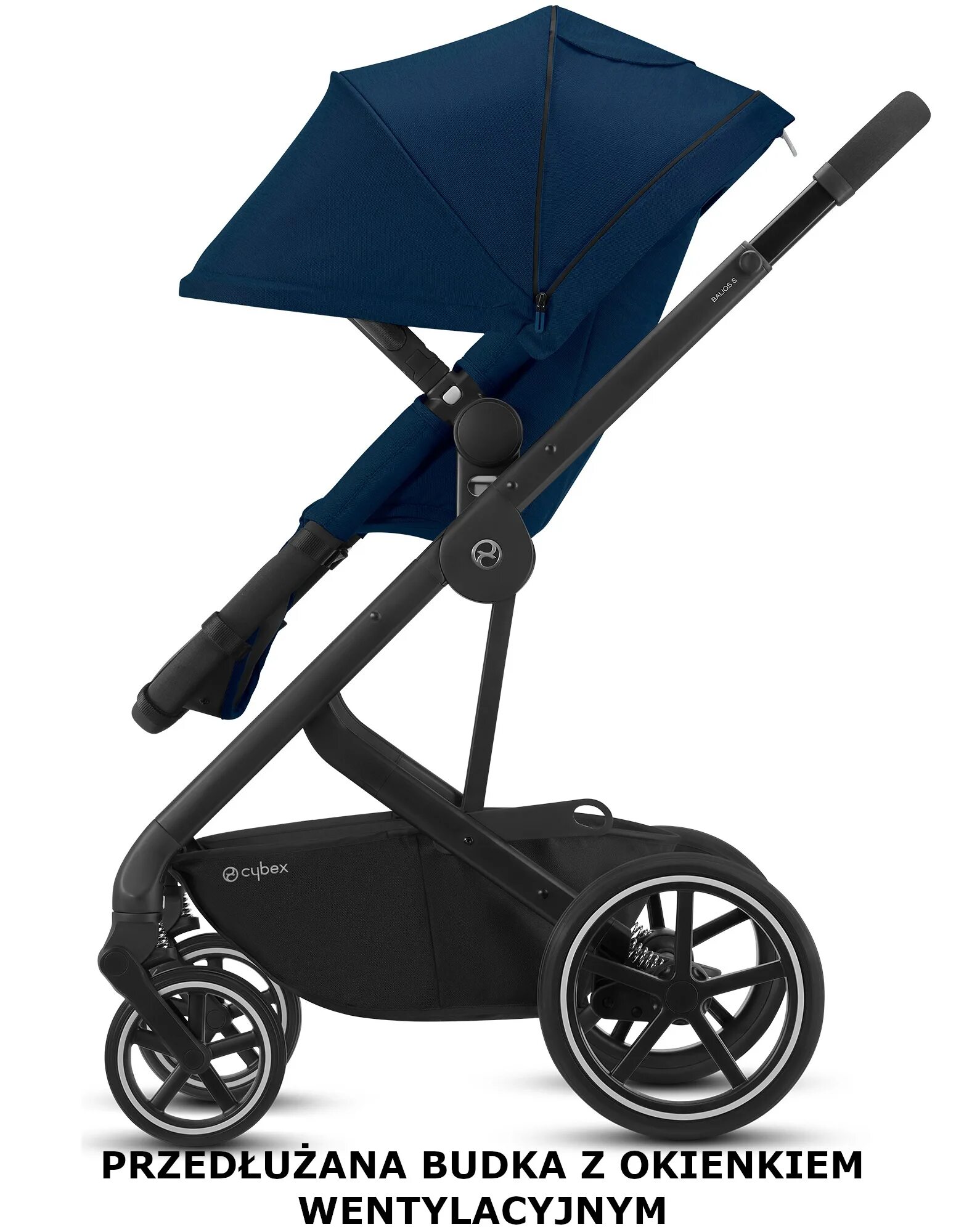 Cybex balios s 2 в 1 lux. Cybex balios s 2-in-1 stroller black/black. cybex balios s. cybex коляска 2in1 balios s. cybex stroller balios s 2in1 blk b deep black.