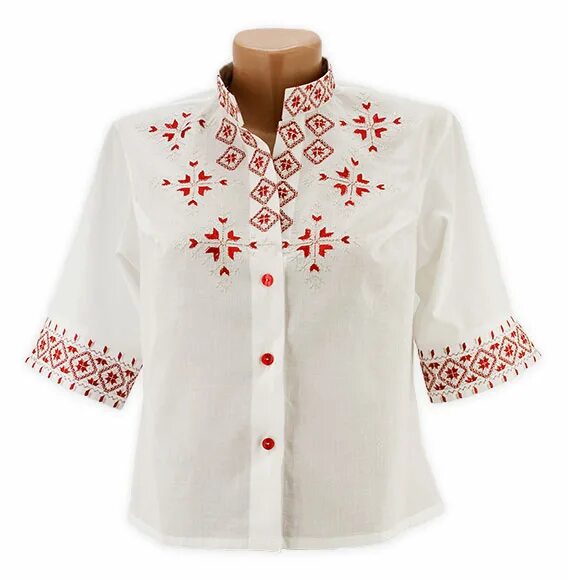 узоры украинских вышиванок. вышивка славянская на рубахе. вышитые блузки. блузка с вышивкой в народном стиле. вышитая славянская рубаха.
