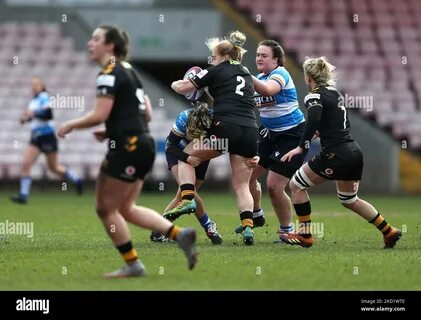 Hazell Dean and THE RETROBATES at lets Rock The Moor ,marsh meado cookham p...