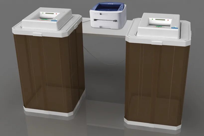 Комплекс обработки избирательных. Аппарат для электронной голосования на выборах. Если коиб не принял бюллетень. Коиб. Бюллетень для коиб.