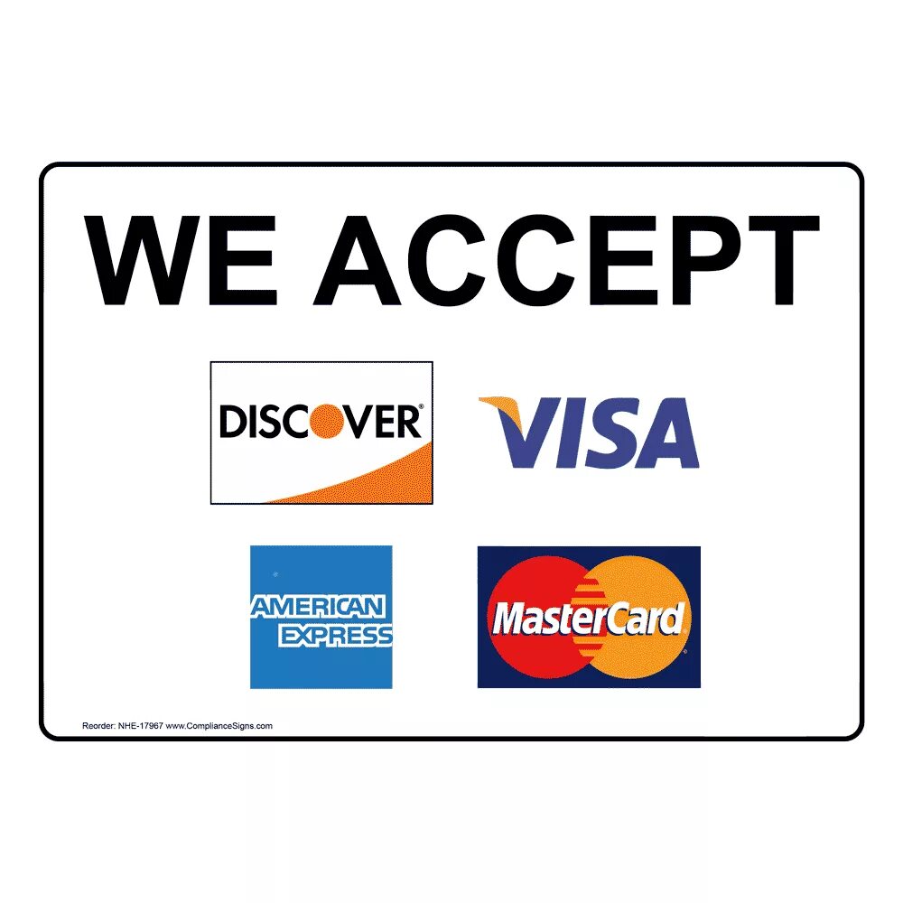 Visa many. Виза и Мастеркард. Виза мастер карт. Карты visa и MASTERCARD. Visa MASTERCARD American Express.