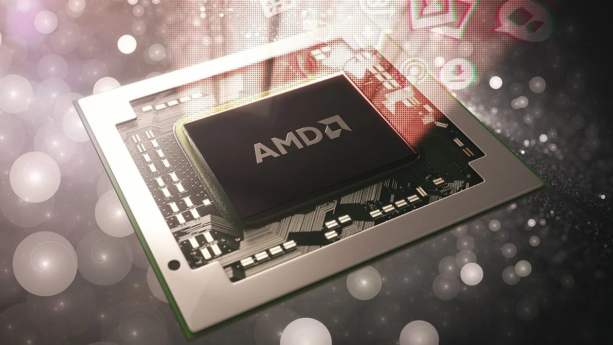 Графический процессор АМД. Графический процессор AMD rv870. AMD A 4000 soc материнская плата.