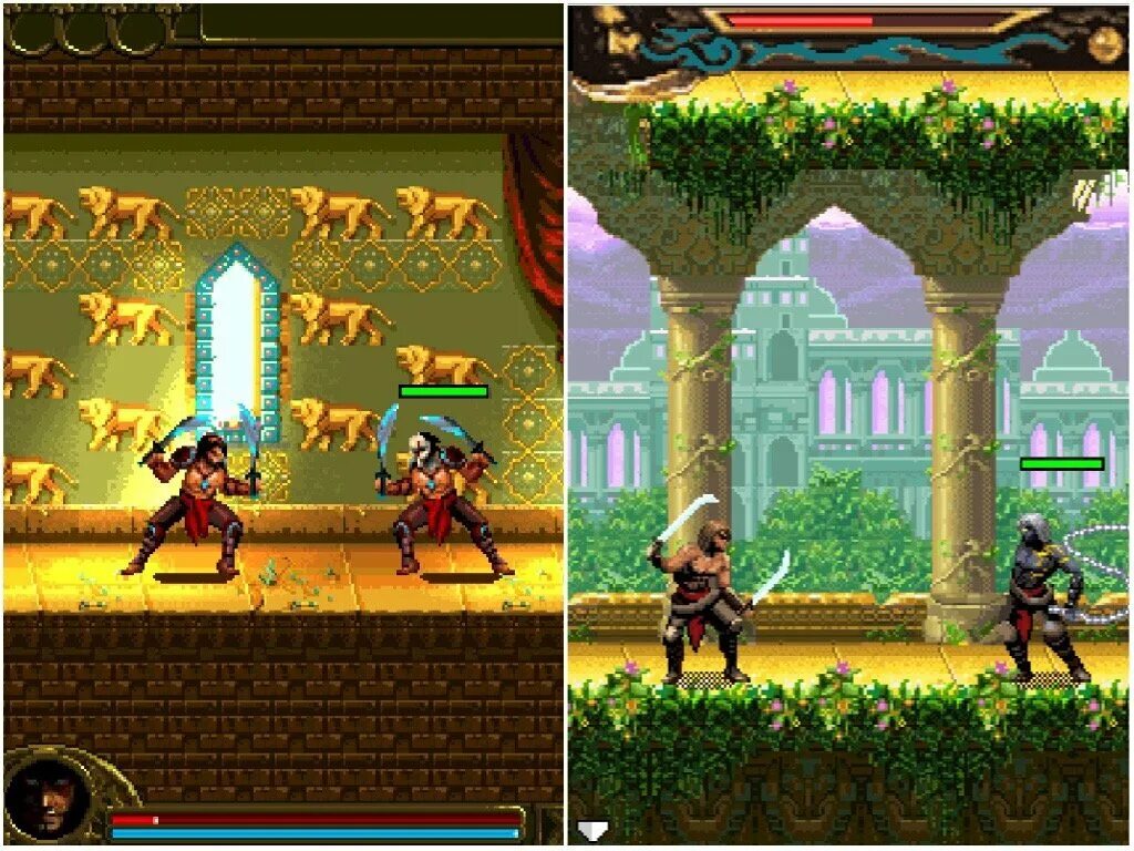 Java игры принц Персии. Принц оф Персия на джава. Java игра Prince of Persia. Принц Персии мобильная игра. Игра на телефон two