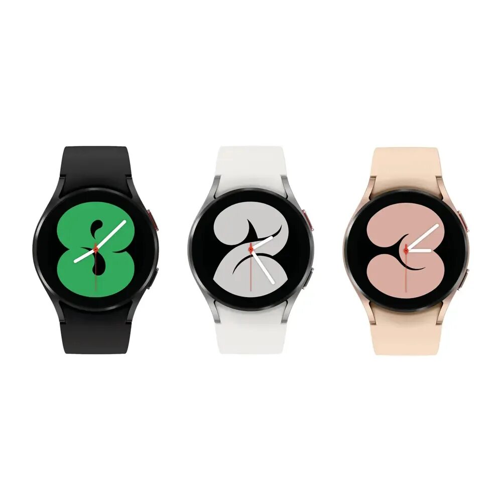 Samsung Galaxy watch 4 40mm Pink. Samsung Galaxy watch 4 40mm vs 44mm. Галакси вотч 4 44. Galaxy watch 4 44mm. Samsung watch 40 мм