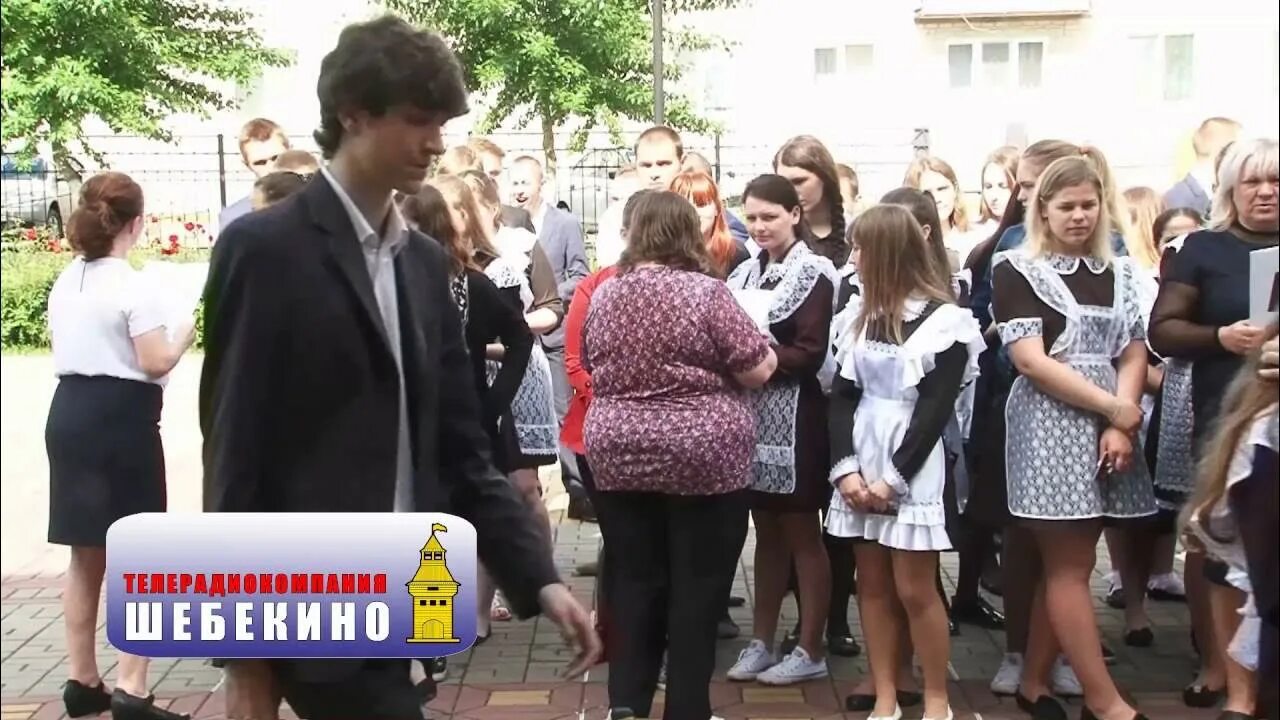 Шебекино школа сайт. Мбоу сош 6 шебекино. 1 школа город шебекино. Поповка школа. Шебекино школа сайт.