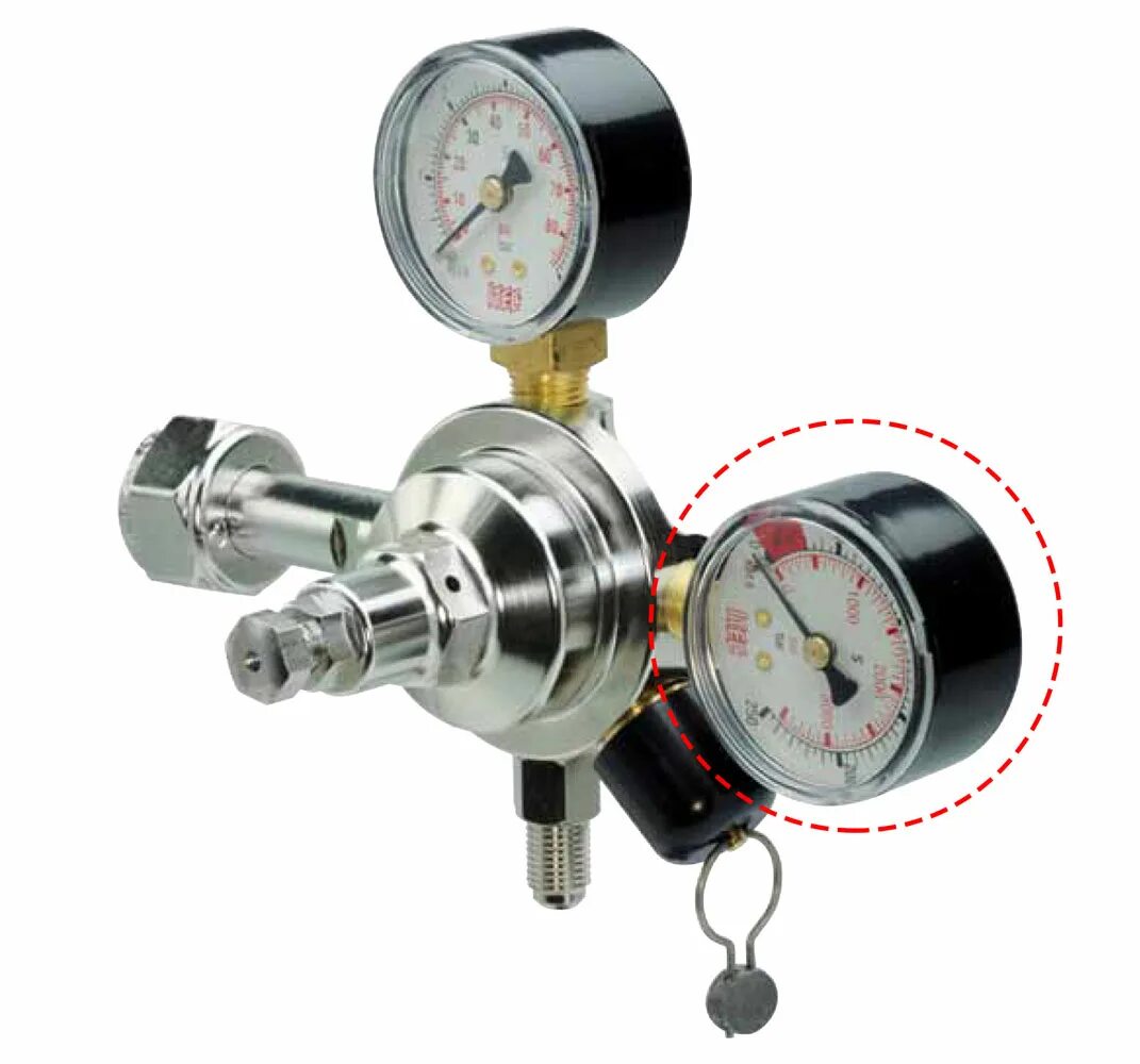 Пивной редуктор. Редуктор аргоновый баро-50-4. oxyturbo co2 argon. аргоновый редуктор oxyturbo. редуктор пропановый итальянский oxyturbo mini.