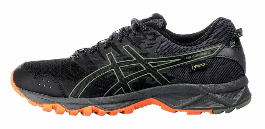 Купить gel sonoma. Кроссовки Gel-Sonoma ASICS. ASICS Gel Sonoma 3. ASICS Gel Sonoma 6 GTX. ASICS Gel Sonoma 5 g-TX.