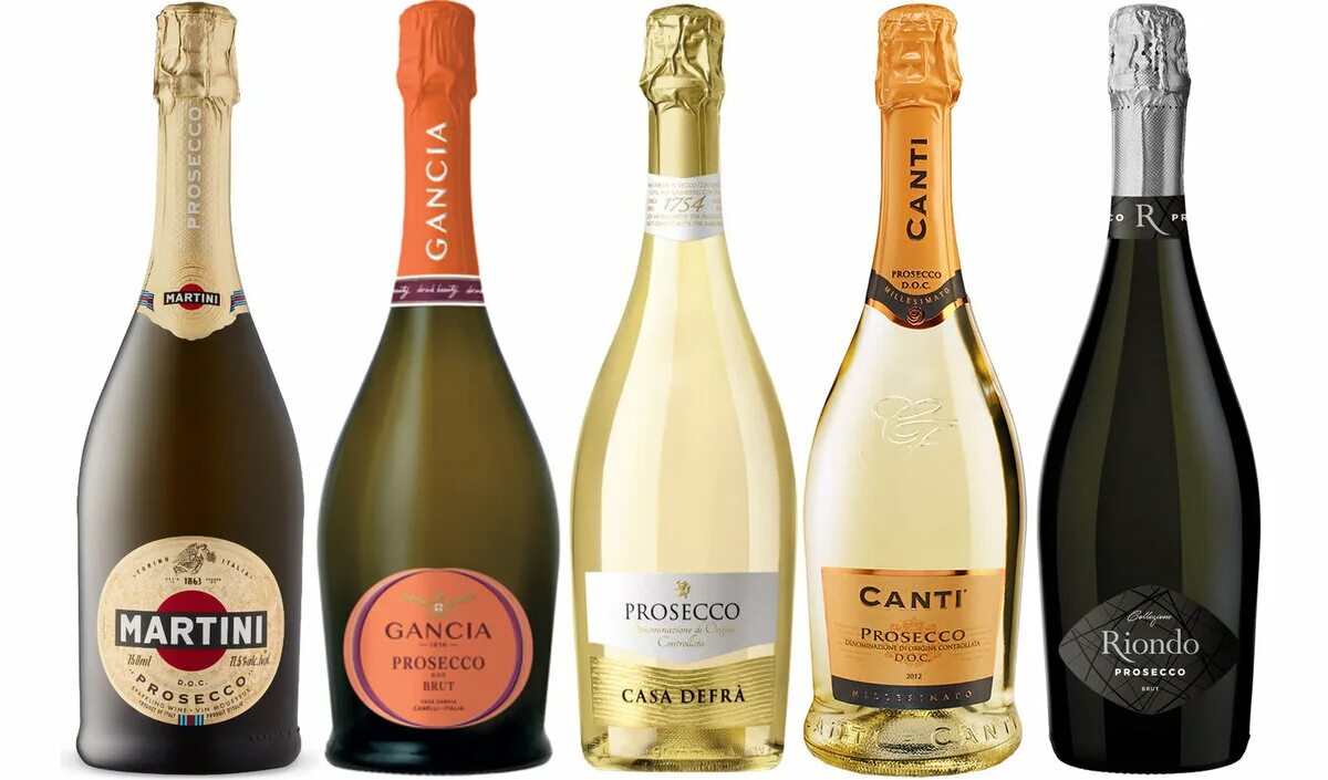 Gancia Prosecco Brut. Шампанское Просекко брют Италия. Вино игристое Ганча Просекко. Просекко шампанское Италия Венето.