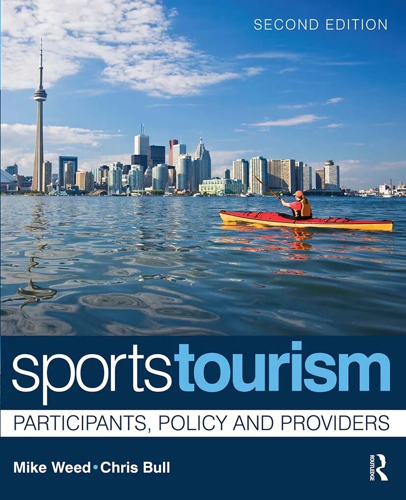 Экстремальные увлечения. Sport tourism is. Экспедиционный велотуризм. Sport tourism is. Sport tourism is.