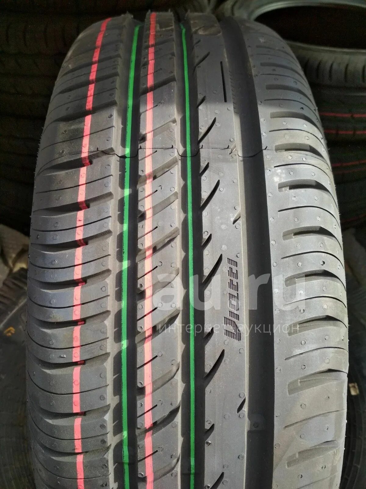 Шины Viatti strada Asimmetrico v-130. Шины Viatti strada Asimmetrico v-130 185/65 r15. 185/60r14 Viatti v-130. Летняя резина r14 185/65 Viatti strada. Купить viatti strada asimmetrico r15