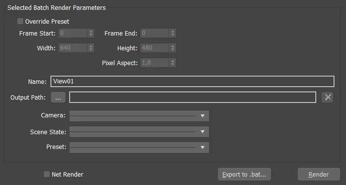Батч рендер. Batch render 3d Max. Net render batch render. Настройки ютуба для рендера качество. Batch tools