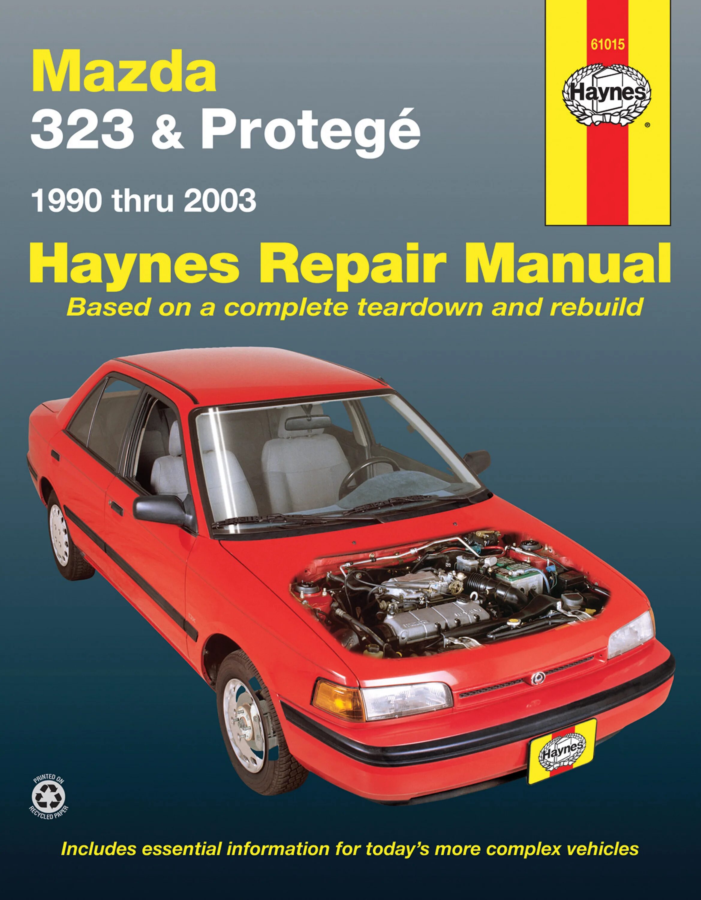 Мануал мазда. Protege&#039; 1995 owner&#039;s manual mazda. книга мазда мануал. мазда 323 руководство по ремонту. mazda6 shop manual service repair book mazda 6 haynes chilton guide workshop.
